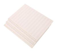 UTHCLO 3pcs Staff Exercise Book Blank Music Piano Stave Notebook Guitar Beginner Practice Notebook Wide Ruled Large Music Composition for DIY