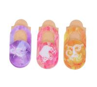 UTHCLO 3PCS Webcam Covers Privacy Protector Anti-hacking Camera Lens Shield for Phone Laptop Tablet Easy Install Decorative Virgo Design