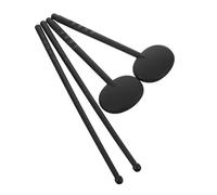 UTHCLO 4pcs Eye Occluder and Pointer Eye Exams Durable Testing Tools for Clinics Hospitals and Home Use and Optometrists