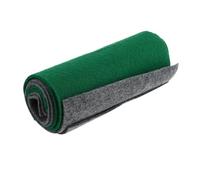 UTHCLO 4Pcs Reptile Carpet Substrate for Terrarium Bedding Absorbent Breathable Matting for Gecko Lizard Snake Tortoise Washable Reusable Cage Liner Protecting Pets From Moisture and Dirt