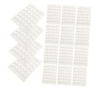 UTHCLO 85pcs Guitar Tab Notebook Manuscript Paper Blank Sheets for Songwriting Practice Music Staff Sheets Draft Paper for Home and Travel