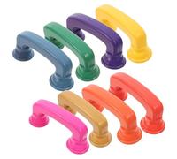 UTHCLO 8pcs Reading Phones for Literacy Development Auditory Feedback Tools for Educators and Language Teachers Comprehension Pronunciation for Classroom Engagement