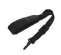 UTHCLO Adjustable Lightweight Saxophone Neck Strap for Alto Tenor and Soprano Saxophones Fit with Stable Hook Comfortable Shoulder Support for Musicians Beginner to Professional