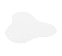 UTHCLO Adjustable Thermoplastic Nasal Bridge Support for Rhinoplasty Moldable Soft Resin Nose Corrector Device External Nose Protector for Nasal Deformity Splints and Bridge Reduction