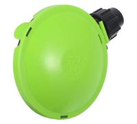 UTHCLO Automatic Pig Waterer Level Controller Bright Feeder Water Level Regulator for Farm Animals Precise Water Saving Device for Pigs Cows Sheep