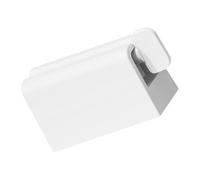 UTHCLO Automatic Toothpaste Squeezer Toothpaste Tube Extruder for Bathroom Practical and Labor Saving Toothpaste Clip Squeezer Fits Standard Tubes Easy to Use for Toothpaste