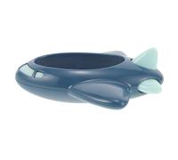 UTHCLO Baby Bath Temperature for Newborns and Toddlers, Waterproof Liquid Water Temperature Gauge, Infant Bath for Home and Travel