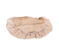 UTHCLO Baking Cloth Liner for Bread Proofing Basket Cloth Cover for Sourdough Dough Fermentation Breathable for Artisan Bread Making and