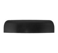 UTHCLO Bead Breaker Protector Pad for Tire Changer Shovel Cover, Black Plastic Rim Saver Sleeve, Tire Machine Accessory for Wheel Service and Repair Tools