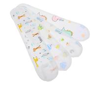 UTHCLO Belly Band for Newborns Belly Band Relief Maternity Support Gentle Fabric