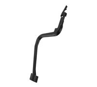 UTHCLO Beverage Dispenser Valve Handle Replacement for Commercial Soda Machines Plastic Push Rod for Accurate Drink Dispensing Easy to Clean Lever for Bars and Restaurants Compatible