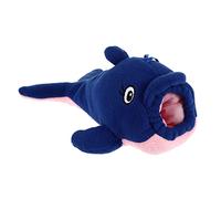 UTHCLO Bottle Feeding Cover for Nursing Plush Material Milk Bottle Sleeve Insulation for Home Outdoor Use