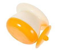 UTHCLO Boy Girl Urinal for Girls Potty Training Portable Training Toilet Camping Bedpan Spittoon Lid Random Color