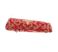 UTHCLO Chinese Medicine Pulse Cushion Portable Hand Pillow for Accurate Pulse Examination Lightweight and Washable Tcm Diagnosis Tool for Medical Professionals