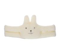UTHCLO Collision Door Stopper Clip Nordic Style Door Handle Protector Rabbit Design for Safety and Wind Prevention