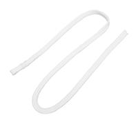 UTHCLO Cow Midwifery Rope for Livestock Use with Chinlon Material and Versatile Function, Aiding in The Successful of Calves on Farms and Daily Farm Work