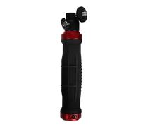 UTHCLO Digital Video Stabilizer Handle Grip for Camera and Equipment, Aluminium Alloy and Silicone Material, Suitable for 1/4inch Screw, Providing Smooth and Steady Shots for Outdoor