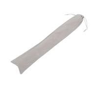 UTHCLO Electric Blowpipe Storage Bag Drawstring Bag for Musicians Flute Case for Recorder Clarinet Harmonica Wind Instrument