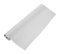 UTHCLO EVA Reptile Carpet Mat for Terrarium Liner Substrate Soft Bedding for Bearded Dragon Leopard Gecko Snake Lizard Tortoise Tanks Easy Clean Vivarium Flooring Gray