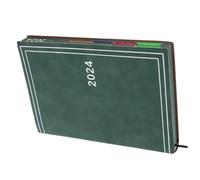 UTHCLO Fitness Journal Workout Log Portable Workout Planner Daily Schedule Notebook for Management and Habit Tracking Self-discipline Agenda for Productivity and Goal Setting