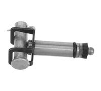 UTHCLO Heavy Duty Jack Accessories and Go Kart Spindle Set for-The-Go Repairs and Maintenance, Compact and Portable