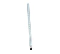 UTHCLO High Sensitivity Retractable Stylus Pen for Touch Screens Adjustable Lightweight Tablet Stylus for Phone Drawing Writing Note Taking Compatible with Various Capacitive Devices