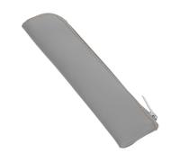 UTHCLO Insulated Mini Insulin Pen Storage Bag Portable Travel Case Compact Lightweight Space-Saving Medical Pouch for Diabetic Medication Safe Secure