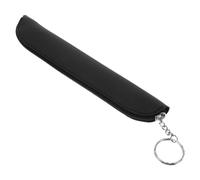 UTHCLO Insulin Pen Storage Bag Portable Case Ballpoint Pen Pouch Travel Accessory
