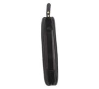 UTHCLO Insulin Pen Storage Bag Pu Material Portable Diabetes Accessories Small Pencil Bag for Travel