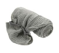 UTHCLO Israeli Style Emergency Compression Hemorrhage Dressing Trauma for Rapid Hemostasis and Wound Protection in Outdoor and Battle Situations