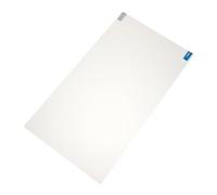 UTHCLO Laptop Screen Pet Film Screen Protector Anti Blue-Ray Film High Definition Smooth Matte Finish 14 Inch Compatible with Notebook Office and Home Use