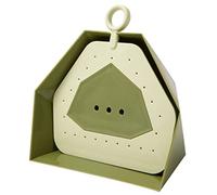 UTHCLO Mini Dustpan and Brush Set, Avocado Green Small Table Broom with Portable Desktop Cleaning Broom for Kitchen, Office, Home Use