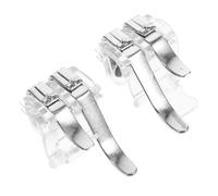 UTHCLO Mobile Game Controller Triggers Shooting Sensitive Phone Handle Grip Compatible with Survival Rules Mobile Gaming Device for Precise