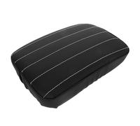 UTHCLO Motorcycle Back Pad Cushion with Suction Cups Ergonomic Rear Seat Cushion for Motorbike Riders Wear Resistant Material Broad Compatibility for Various Models Fatigue Reducing