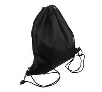 UTHCLO Motorcycle Helmet Bag Drawstring Pouch with Oxford Cloth Lightweight Storage for Scooter Bicycle Ski and Welding Helmets Easy Carry and Secure Closure