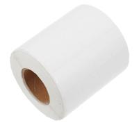 UTHCLO Multi-Function Writable Bottle Labels Self-Adhesive Classified Marking Stickers for Jars Containers Home Organization Easy Peel Off No Residue