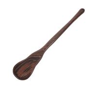 UTHCLO Muscle Massage Roller Device Trigger Point Massage Stick for Back and Neck Wooden Acupoint Massager for Car Body Sculpting