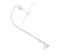 UTHCLO Music Bell Crib Mobile Arm Holder Hanging Bracket for Bed Bell Music Box Arm Supporting Bracket Cot Toys Accessory Newborn Toys Accessory