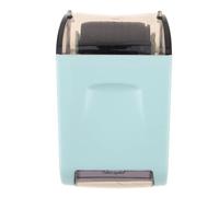 UTHCLO Music Journal Stamp Five Line Roller Stamp for Calligraphy Reusable Staff Line Template for Classroom Music Teacher Supplies Portable for Crafting Planners