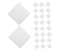 UTHCLO Nano Cleaning Sponges for Electronics Reusable Super Absorbent Eraser Sponges for Cellphone Screen Circuit Board Chip Laptop Camera and Watch Cleaning Dry and Wet Use