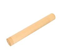 UTHCLO Natural Bamboo Toothbrush Case Portable Lightweight Travel Toothbrush Holder for Travel and Daily Use