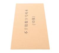 UTHCLO Numbered Evidence Labels with Self-Adhesive Paper and Integrated Metric Scale, Removable Crime Scene Labeling Stickers for Forensic Photography and Legal Use