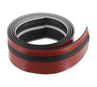 UTHCLO Pet Window Sill Protector Anti-scratch Edge Guard for Dogs Cats Non-slip Self-adhesive Fluorescent Tape for Furniture Walls Cuttable Cat Dog Scratch Shield with Enhanced Traction