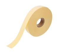UTHCLO Photo Album Spine Tape Scrapbook Glue Tape Old Book Repair Kit Non-woven Fabric Yellow