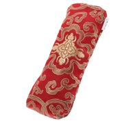 UTHCLO Pillow for Pulse Diagnosis Comfortable Traditional Chinese Medicine Wrist Support Cushion for Clinics and Home Use Lightweight and Washable Pulse-Taking Pad