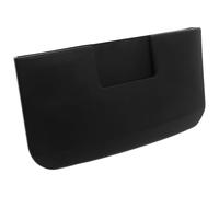 UTHCLO Plastic Tire Shovel Sleeve Bead Breaker Cover for Tire Changer Tools Rim Protector with Noise Reduction Wide Compatibility