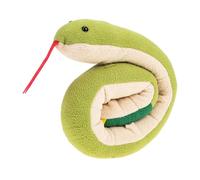 UTHCLO Portable Adorable Snuffle Mat for Dogs and Puppies Multi Function Slow Feeding with Interactive Sniffing Sound Mental Stimulation and Boredom Relief Pet Accessory