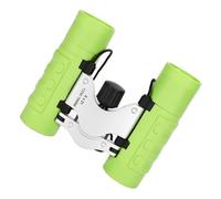 UTHCLO Portable Binoculars High Definition Outdoor for Scientific Exploration Compact Design for Bird Watching and Outdoor Adventures