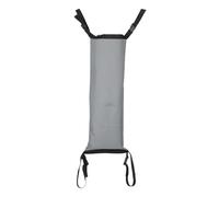 UTHCLO Portable Oxygen Cylinder Holder Bag for Wheelchair Lightweight Oxford Cloth Backpack with Quick-Release Attachment Compact Pouch for Outdoor Travel and Daily Use