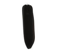 UTHCLO Portable Pen Sleeve Pouch Anti-Scratch Pu Storage Bag for Pen Stylish and Practical Design for Medical Use and Everyday Carry